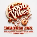 DjChiQs